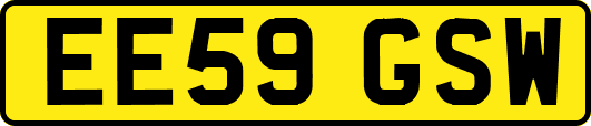 EE59GSW