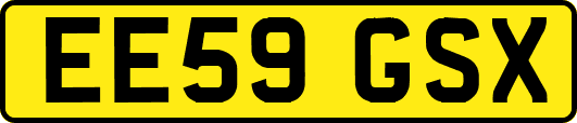 EE59GSX