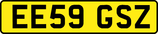 EE59GSZ