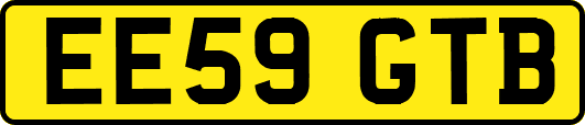 EE59GTB