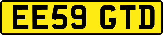 EE59GTD
