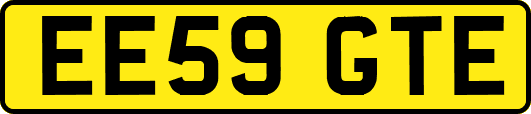 EE59GTE