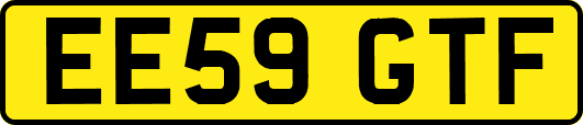EE59GTF