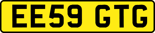 EE59GTG