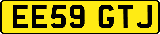 EE59GTJ