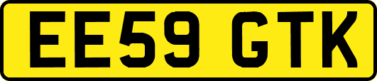 EE59GTK