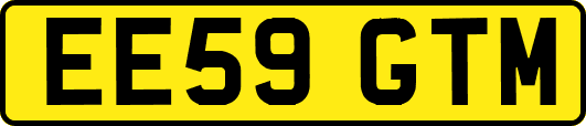 EE59GTM