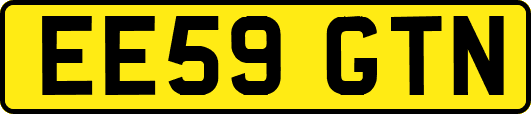 EE59GTN