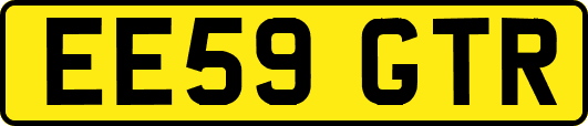 EE59GTR