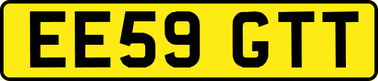 EE59GTT