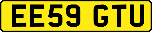 EE59GTU
