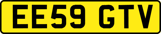 EE59GTV
