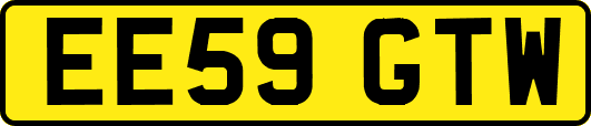 EE59GTW