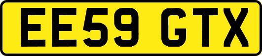 EE59GTX