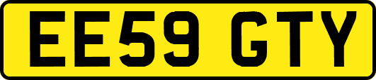 EE59GTY