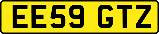 EE59GTZ