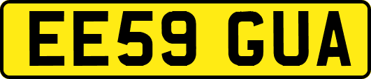 EE59GUA