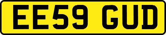 EE59GUD