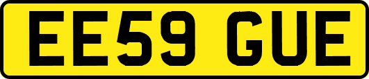 EE59GUE
