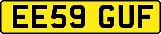 EE59GUF