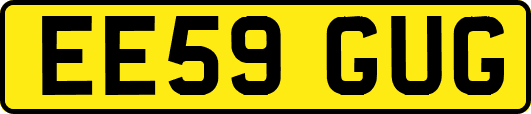 EE59GUG