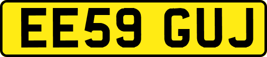 EE59GUJ