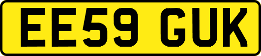 EE59GUK