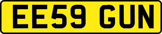 EE59GUN
