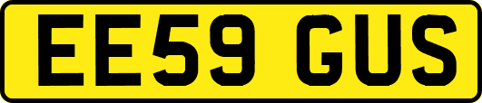 EE59GUS