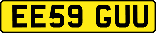 EE59GUU