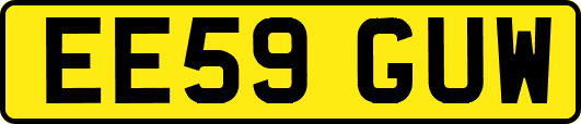 EE59GUW