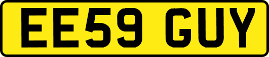 EE59GUY