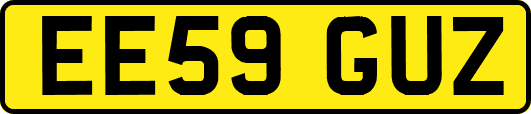 EE59GUZ