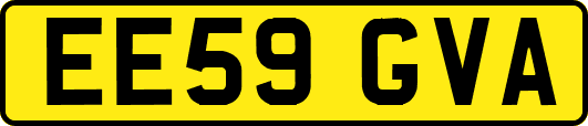 EE59GVA