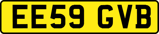 EE59GVB