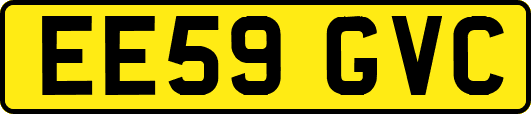 EE59GVC