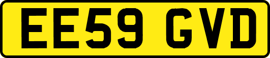 EE59GVD