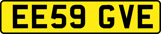 EE59GVE