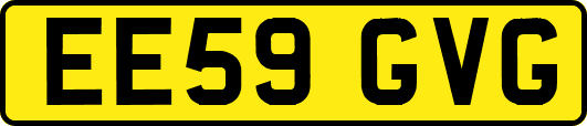 EE59GVG