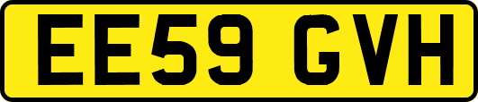 EE59GVH