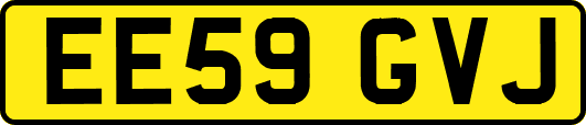 EE59GVJ