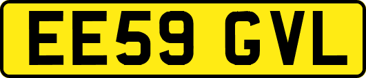 EE59GVL