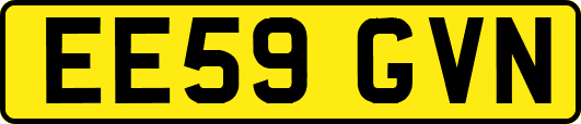 EE59GVN