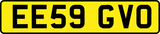 EE59GVO
