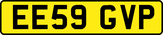 EE59GVP