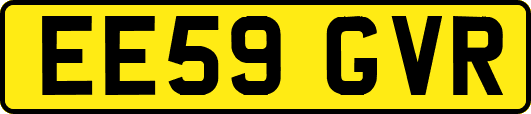 EE59GVR