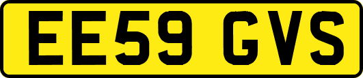 EE59GVS