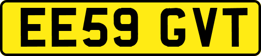 EE59GVT