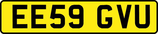 EE59GVU
