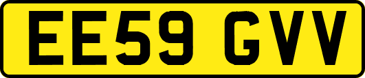 EE59GVV